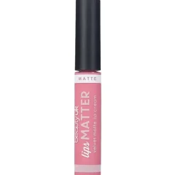 BeautyUK Beauty UK Lips Matter – No.7 Mauve Your Body 8g Hot