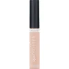 BeautyUK Beauty UK Lips Matter – No.9 Get Your Nude On 8g Online