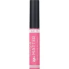 BeautyUK Beauty UK Lips Matter – No.6 Nudge Nudge Pink Pink 8g Discount