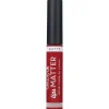 BeautyUK Beauty UK Lips Matter – No.1 Bond, Mrs Bond 8g Fashion