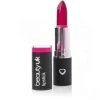 BeautyUK Beauty UK Lipstick No.9 – Gossip Girl Sale