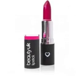 BeautyUK Beauty UK Lipstick No.9 – Gossip Girl Sale