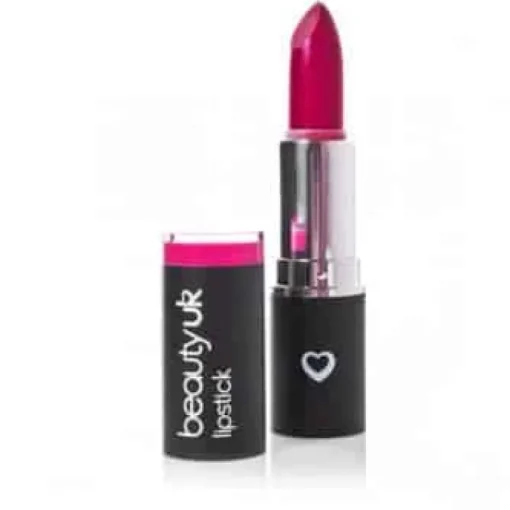 BeautyUK Beauty UK Lipstick No.9 – Gossip Girl Sale