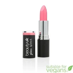 BeautyUK Beauty UK Lipstick no.1 – Innocent Discount