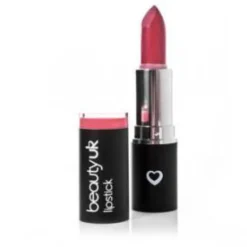 BeautyUK Beauty UK Lipstick no.7 – In The Buff New