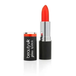 BeautyUK Beauty UK Lipstick No.8 – Naughty Online