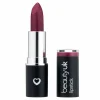 BeautyUK Beauty UK Lipstick No.17 – Plumalicious Online
