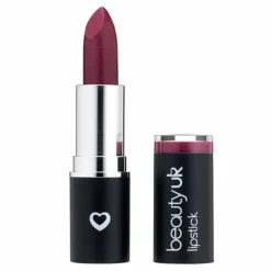 BeautyUK Beauty UK Lipstick No.17 – Plumalicious Online