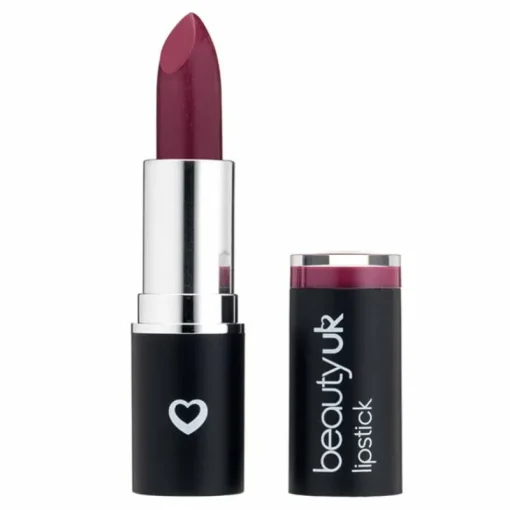 BeautyUK Beauty UK Lipstick No.17 – Plumalicious Online