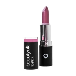 BeautyUK Beauty UK Lipstick No.3 – Snob Online