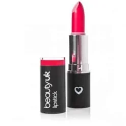 BeautyUK Beauty UK Lipstick No.5 – Sunset Sale