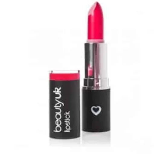 BeautyUK Beauty UK Lipstick No.5 – Sunset Sale