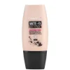 BeautyUK Beauty UK Matte FX Foundation – No.2 Natural New