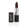 BeautyUK Beauty UK Matte Lipstick no.20 – Warrior Hot