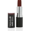 BeautyUK Beauty UK Matte Lipstick no.19 – Temptress Discount