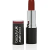 BeautyUK Beauty UK Matte Lipstick no.18 – Ravenous New