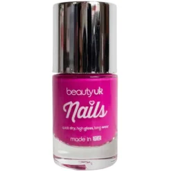 BeautyUK Beauty UK Nail Polish – boys-en berries Outlet