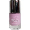 BeautyUK Beauty UK Nail Polish – I lilac you a lot New