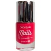 BeautyUK Beauty UK Nail Polish – Wine away the days Outlet