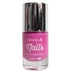 BeautyUK Beauty UK Nail Polish – You’re plum-believable Discount