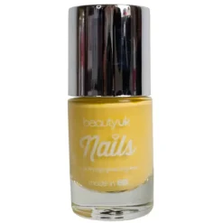 BeautyUK Beauty UK Nail Polish – You’re the zest Online