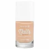 BeautyUK Beauty UK Nail Polish no.3 – Lets Hit The Peach New