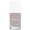 BeautyUK Beauty UK Nail Polish no.6 – Lady Lavender New