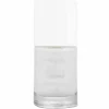 BeautyUK Beauty UK Nail Polish no.2 – White Out Sale