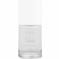 BeautyUK Beauty UK Nail Polish no.2 – White Out Sale