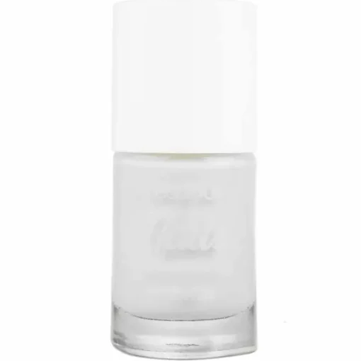 BeautyUK Beauty UK Nail Polish no.2 – White Out Sale