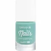 BeautyUK Beauty UK Nail Polish no.25 – Forest Jade Best