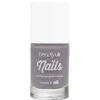 BeautyUK Beauty UK Nail Polish no.10 – Smoke Signal Online