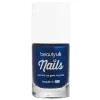 BeautyUK Beauty UK Nail Polish no.18 – Great Blue Beyond Hot