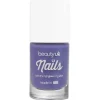 BeautyUK Beauty UK Nail Polish no.9 – Ultra Violet New