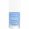 BeautyUK Beauty UK Nails no.23 – Blue Crush 9ml Sale