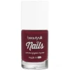 BeautyUK Beauty UK Nails no.19 – Cherry Bomb 9ml Discount