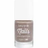 BeautyUK Beauty UK Nails no.29 – Night Owl 9ml Fashion