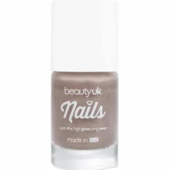 BeautyUK Beauty UK Nails no.29 – Night Owl 9ml Fashion