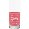 BeautyUK Beauty UK Nails no.12 – Pink You’ve Had Enough 9ml New