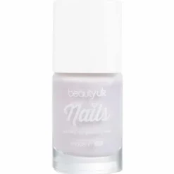 BeautyUK Beauty UK Nails no.30 Candy Cloud 9ml Best
