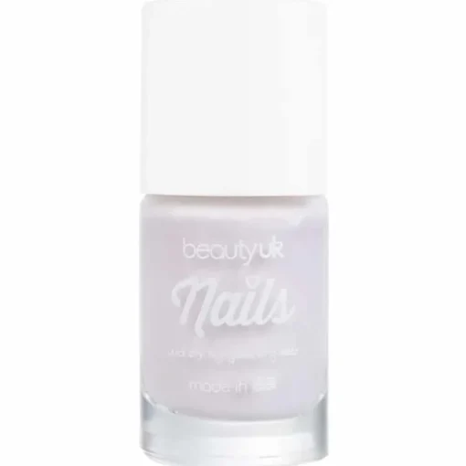 BeautyUK Beauty UK Nails no.30 Candy Cloud 9ml Best
