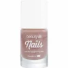 BeautyUK Beauty UK Nails no.26 Desert Rose 9ml New