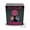 BeautyUK Beauty UK Nails Wild Things – Salamander 2x11ml Online
