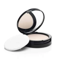 BeautyUK Beauty UK NEW Face Powder Compact No.1 New
