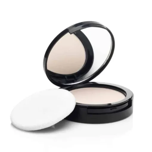 BeautyUK Beauty UK NEW Face Powder Compact No.1 New