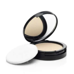 BeautyUK Beauty UK NEW Face Powder Compact No.2 Discount