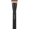 BeautyUK Beauty UK No. 05 Contour/Powder Brush Sale
