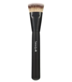 BeautyUK Beauty UK No. 05 Contour/Powder Brush Sale