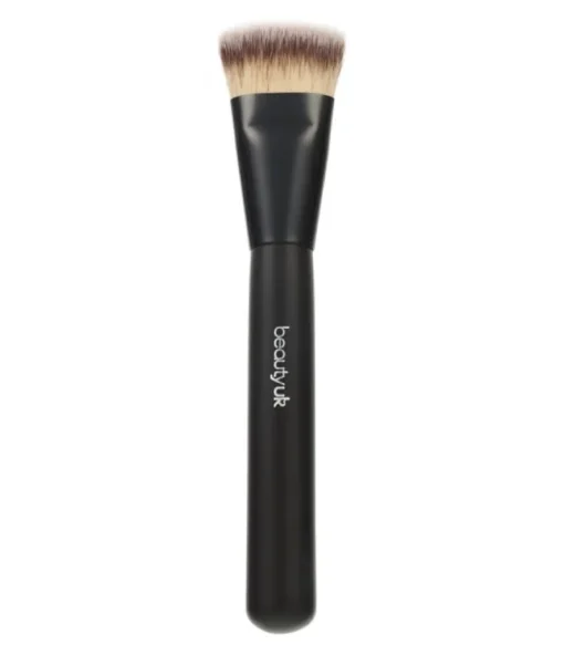 BeautyUK Beauty UK No. 05 Contour/Powder Brush Sale