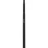BeautyUK Beauty UK No. 12 Eyeliner Brush Discount
